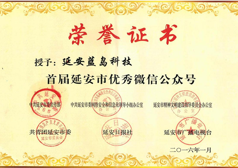 s@ӰЃ(yu)΢Ź̖(ho)Q(chng)̖(ho)